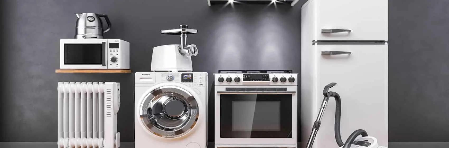 Menemen Gorenje Kombi Servisi